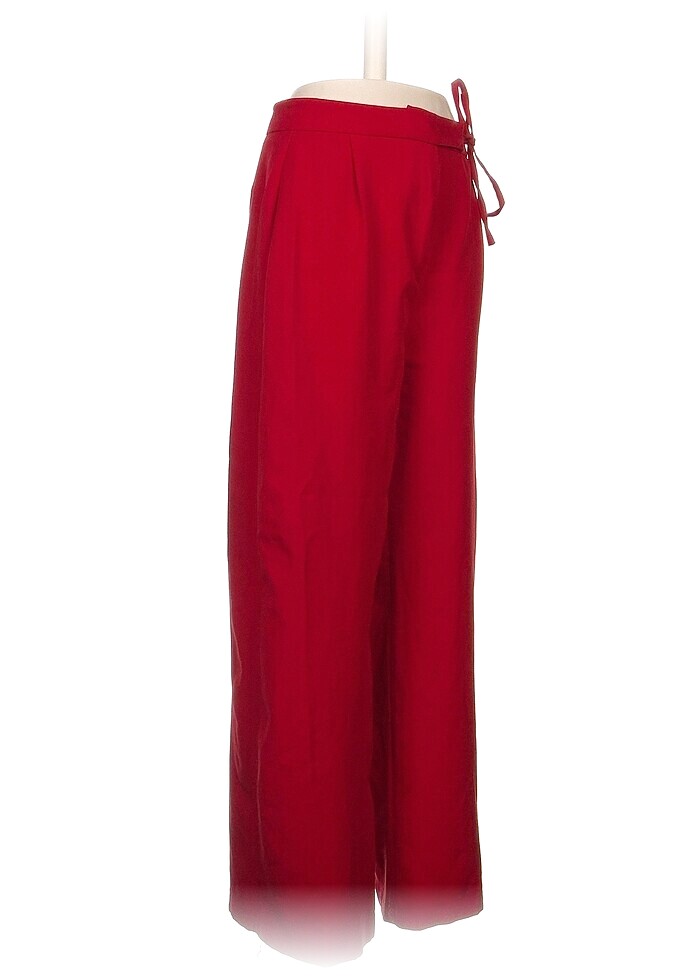 Vintage Love Düz Kesim %70 İndirimli. - Görsel 2