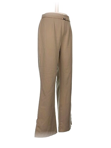 Trendyol & Milla Düz Kesim %70 İndirimli. - Görsel 2