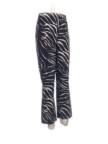 Zara Zara Düz Kesim %70 İndirimli.