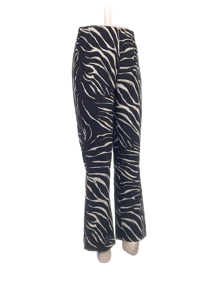 Zara Düz Kesim %70 İndirimli. - Görsel 2