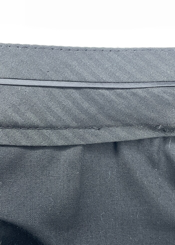 Vintage Love Düz Kesim %70 İndirimli. - Görsel 4