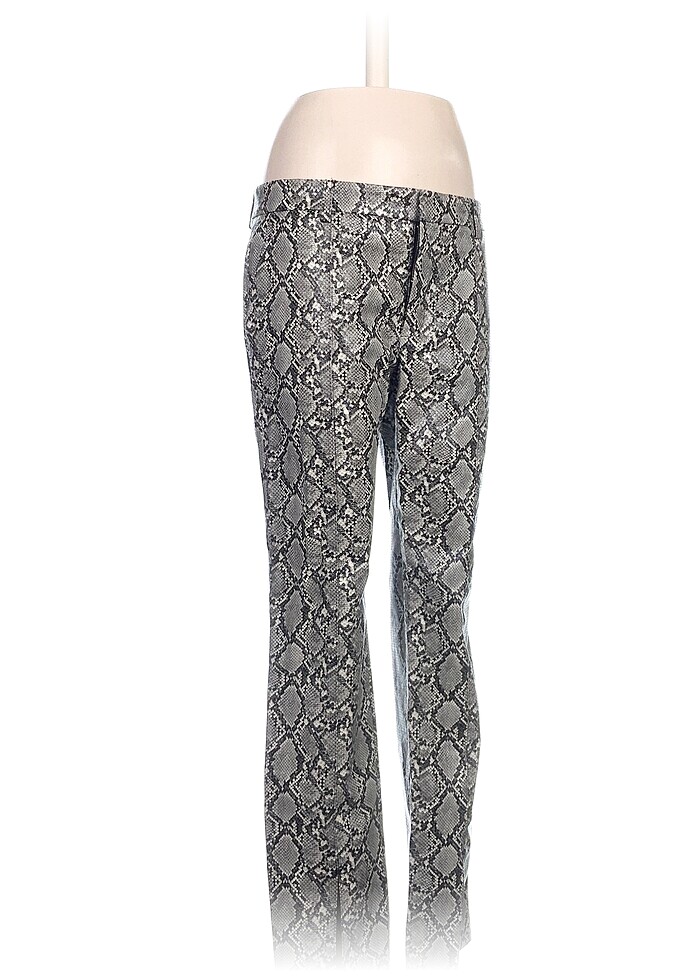 Vintage Love Düz Kesim %70 İndirimli. - Görsel 2