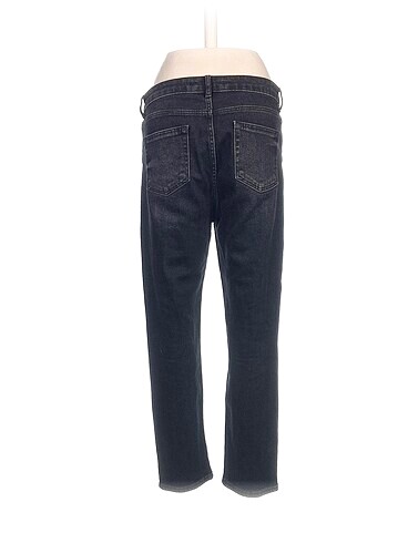31 Beden Addax Jean / Kot %70 İndirimli.