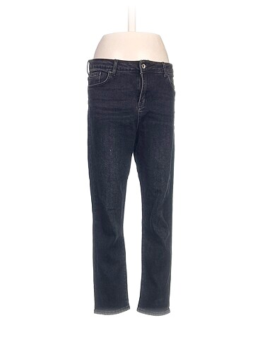 Addax Addax Jean / Kot %70 İndirimli.