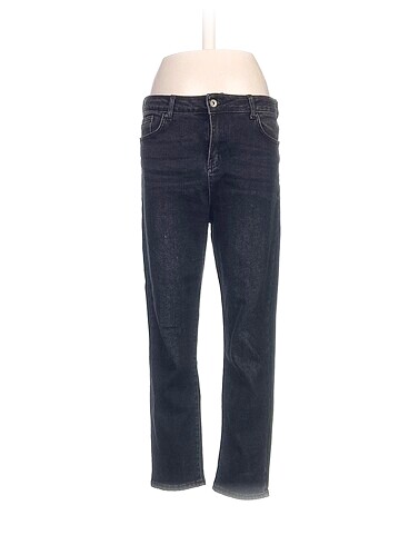 Addax Jean / Kot %70 İndirimli.