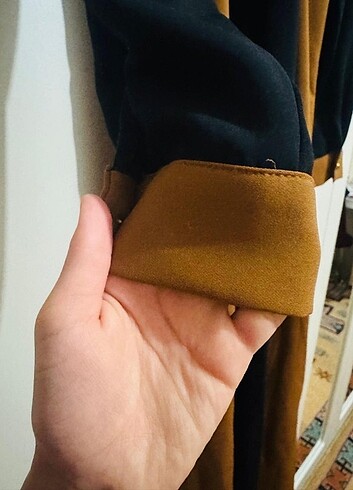 Diğer Elbise, abiye