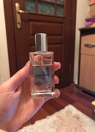 fgm magnolia parfüm 50ml