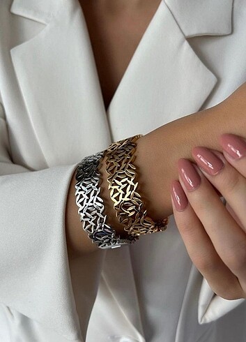 Cartier ürünü