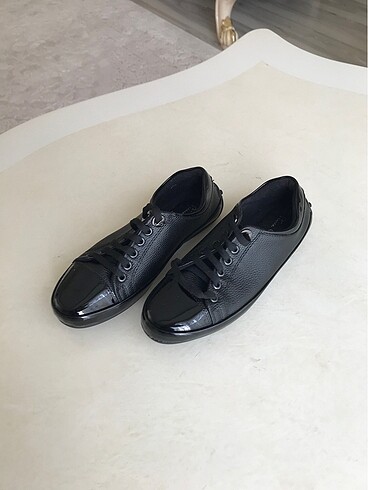 Pierre Cardin ayakkabı