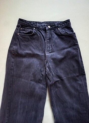 Trendyol & Milla Kot pantolon