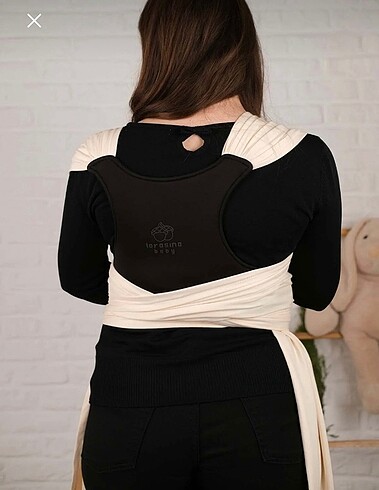 Beden Sling