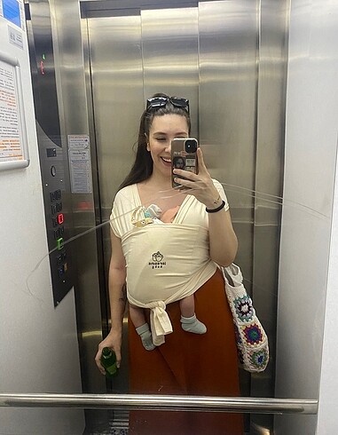 Sling