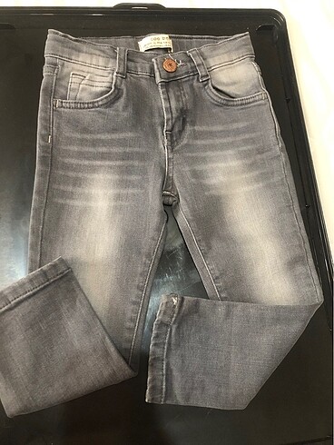 Zara Sobee alt-üst takım 12-15 ay harika