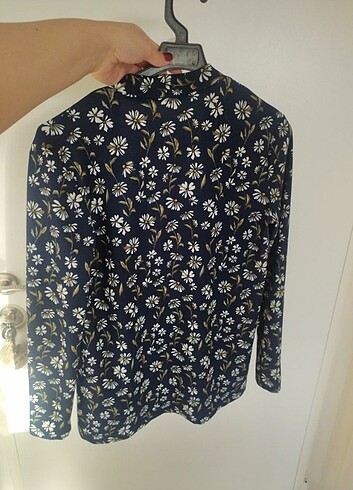 Diğer Blazer ceket