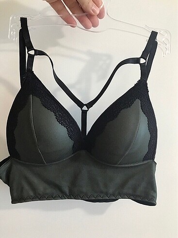 Diğer Bralet takım
