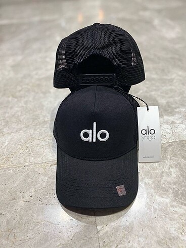 Alo yoga şapka