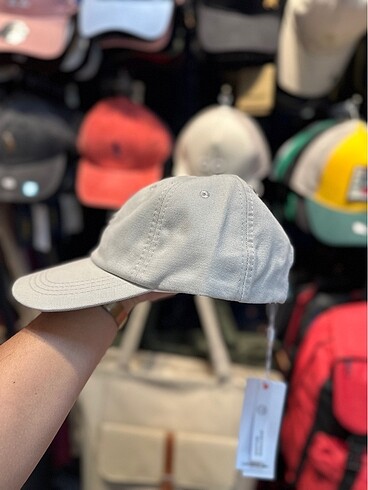 Lacoste Lacoste şapka