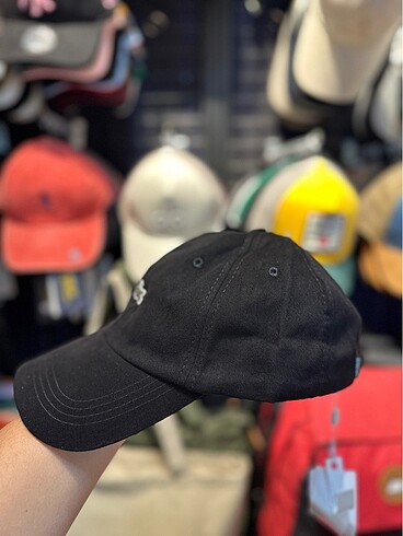 Lacoste Lacoste şapka