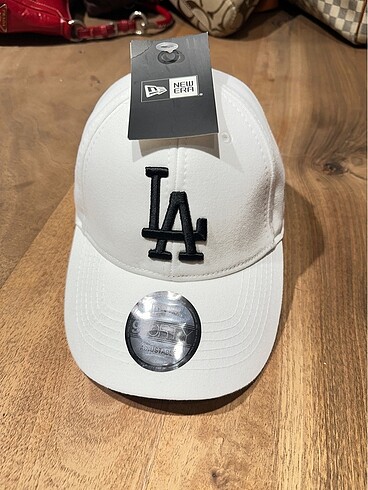 New era şapka