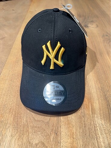 New era şapka