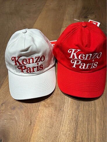 Kenzo Kenzo şapka