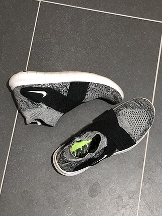 Nike ayakkabı 