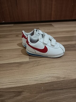 Nike Cortez 23,5