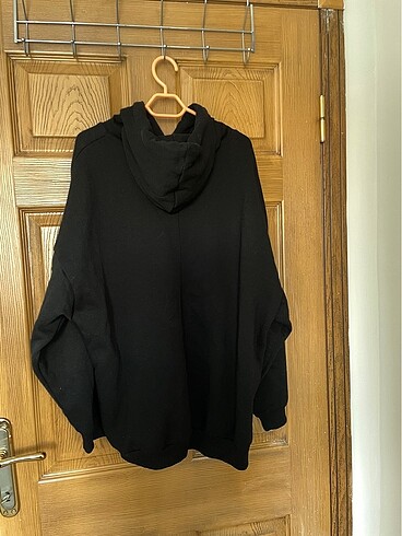 Diğer sweat