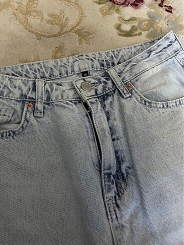 36 Beden pantolon
