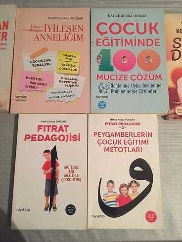  Yeni tertemiz