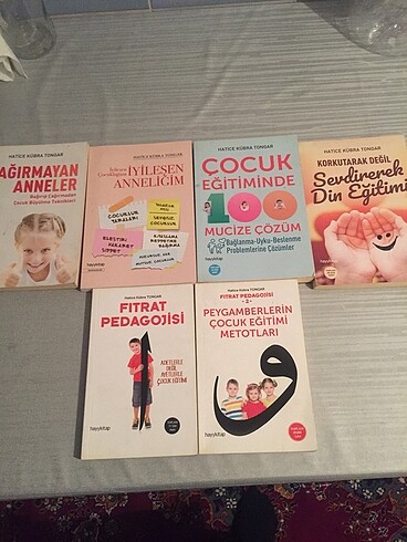 Yeni tertemiz