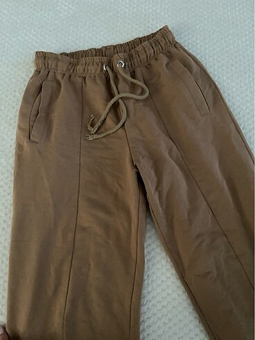 Diğer Jogger pantolon