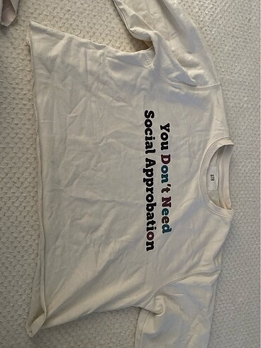 Uzun kollu crop