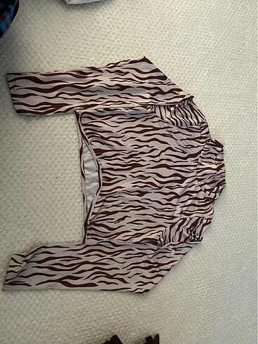 Uzun kollu crop