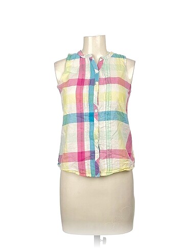 LC Waikiki Bluz %70 İndirimli.