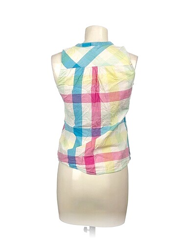 m Beden LC Waikiki Bluz %70 İndirimli.