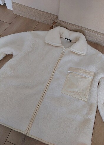 Yumos yumos sıfır  urun - Görsel 2