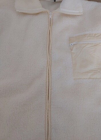 Yumos yumos sıfır  urun - Görsel 4