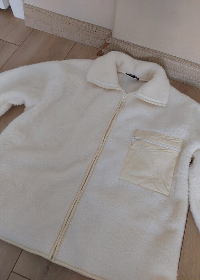 Yumos yumos sıfır  urun - Görsel 2