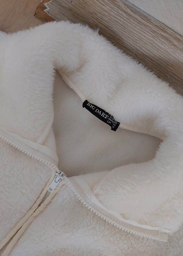 Yumos yumos sıfır  urun - Görsel 5