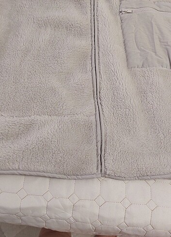 S m uyumludur  sıfır urun - Görsel 2