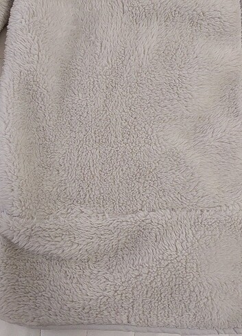 S m uyumludur  sıfır urun - Görsel 3