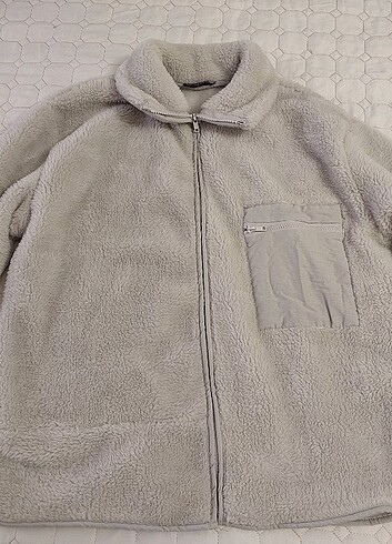 S m uyumludur  sıfır urun - Görsel 4