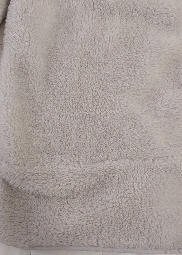 S m uyumludur  sıfır urun - Görsel 3