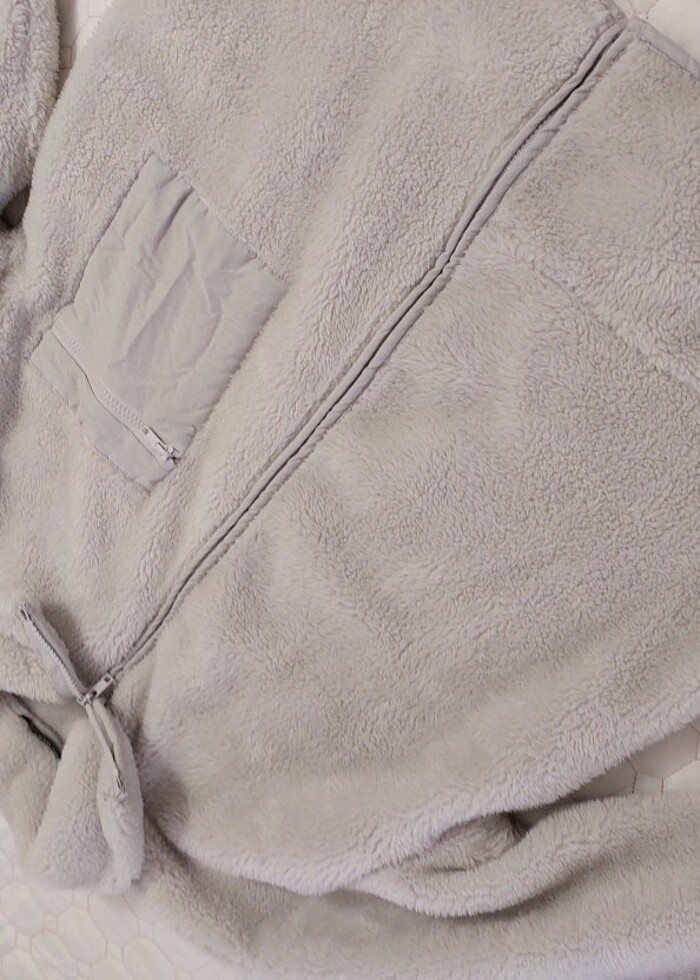 S m uyumludur  sıfır urun - Görsel 5