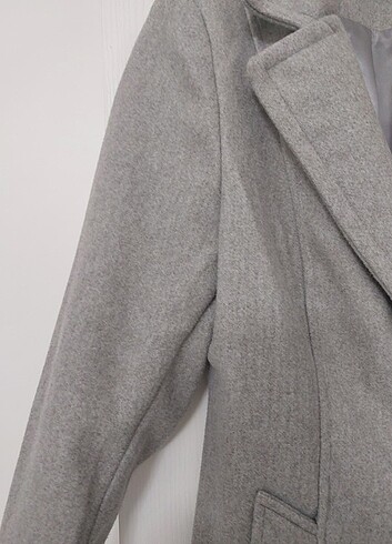  S. M uyumludur sıfır üründür  - Görsel 5