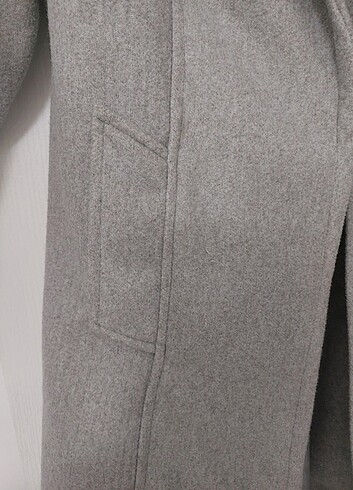  S. M uyumludur sıfır üründür  - Görsel 6