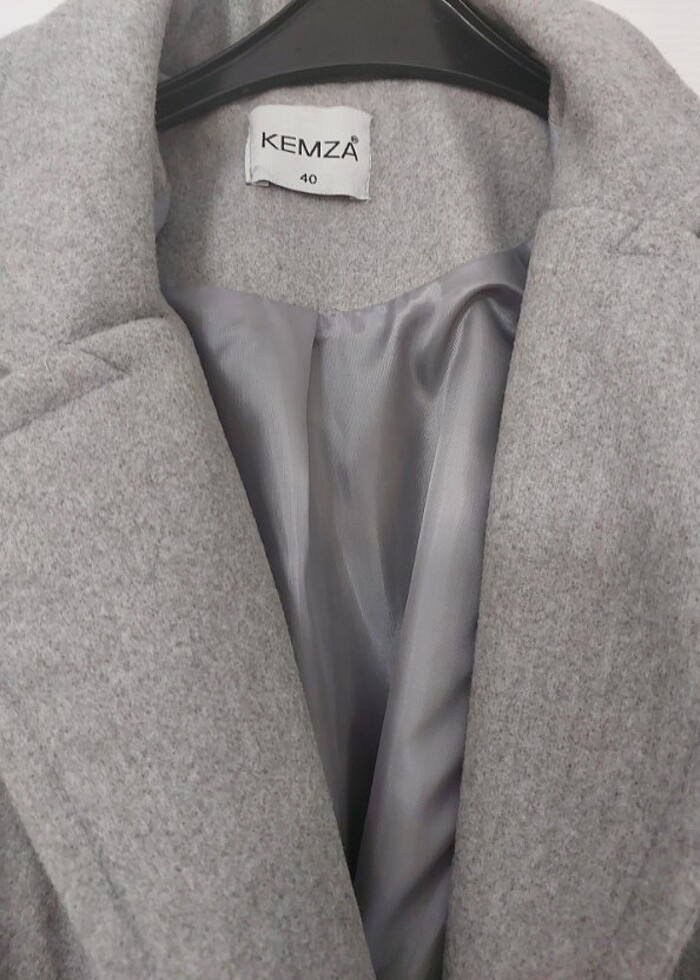  S. M uyumludur sıfır üründür  - Görsel 2