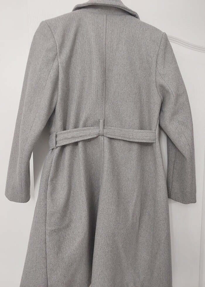  S. M uyumludur sıfır üründür  - Görsel 3