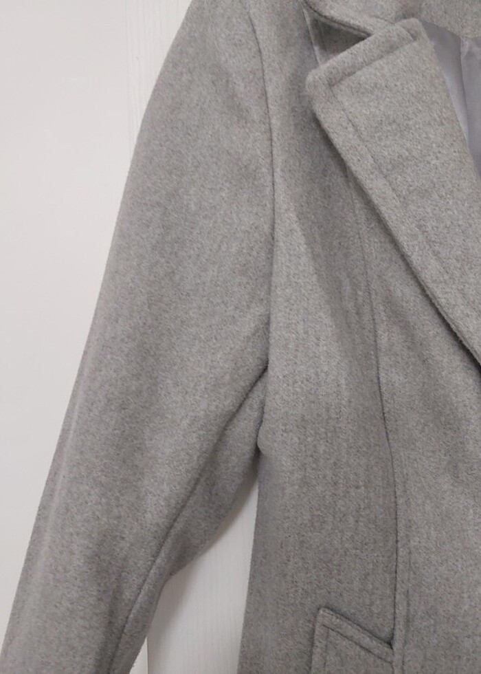  S. M uyumludur sıfır üründür  - Görsel 5